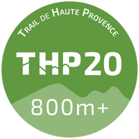 Trace GPX