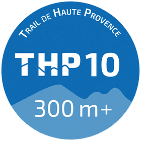 Trace GPX