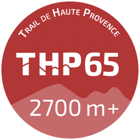 Trace GPX