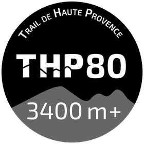 Trace GPX