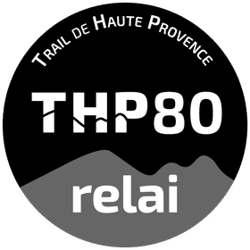 Trace GPX