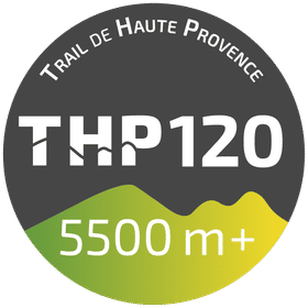 Trace GPX