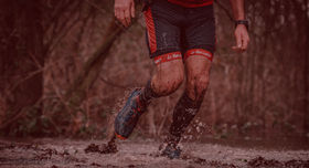 Trail GLAZIG