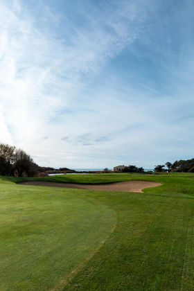 Trou 2