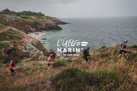 Ultra-Marin