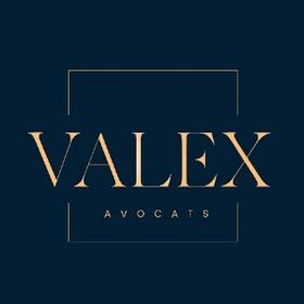 VALEX