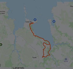 Vélo
