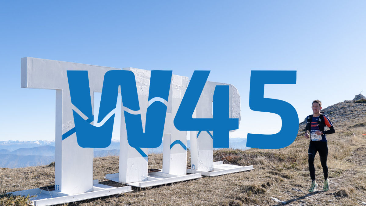 W45