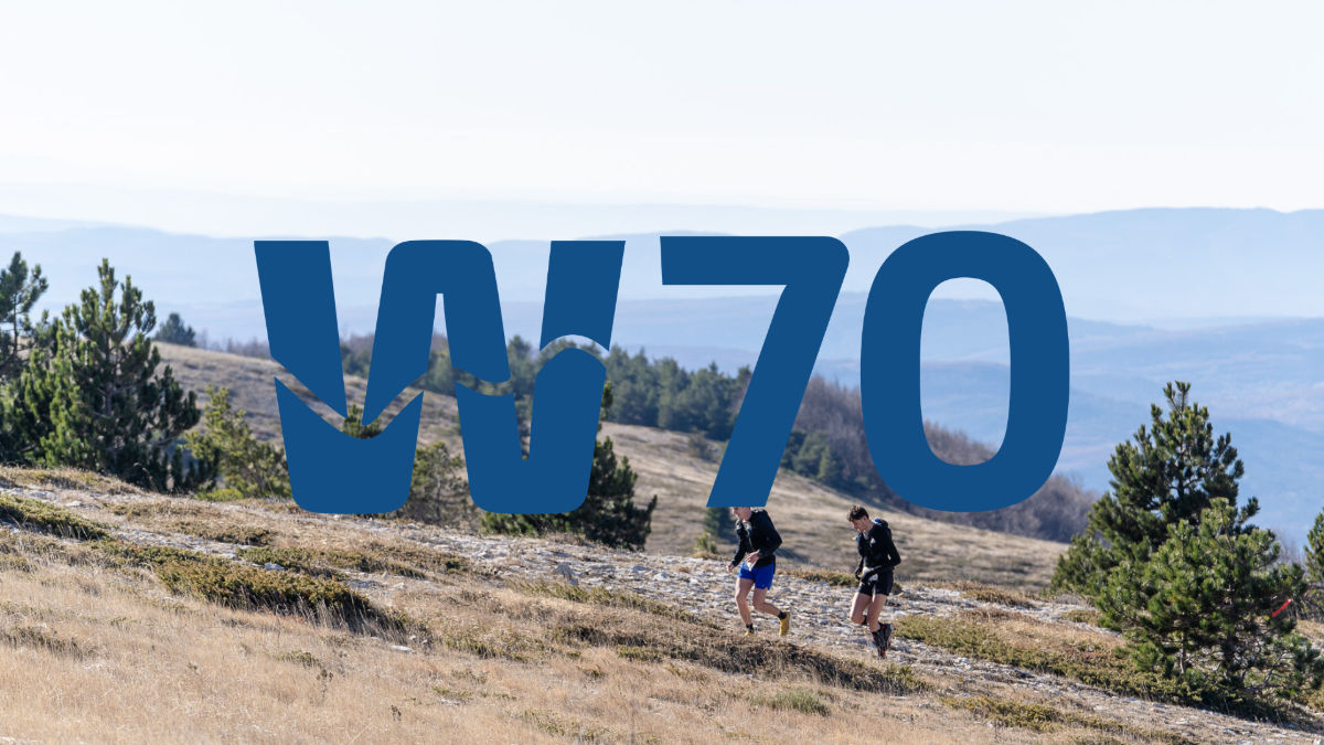 W70