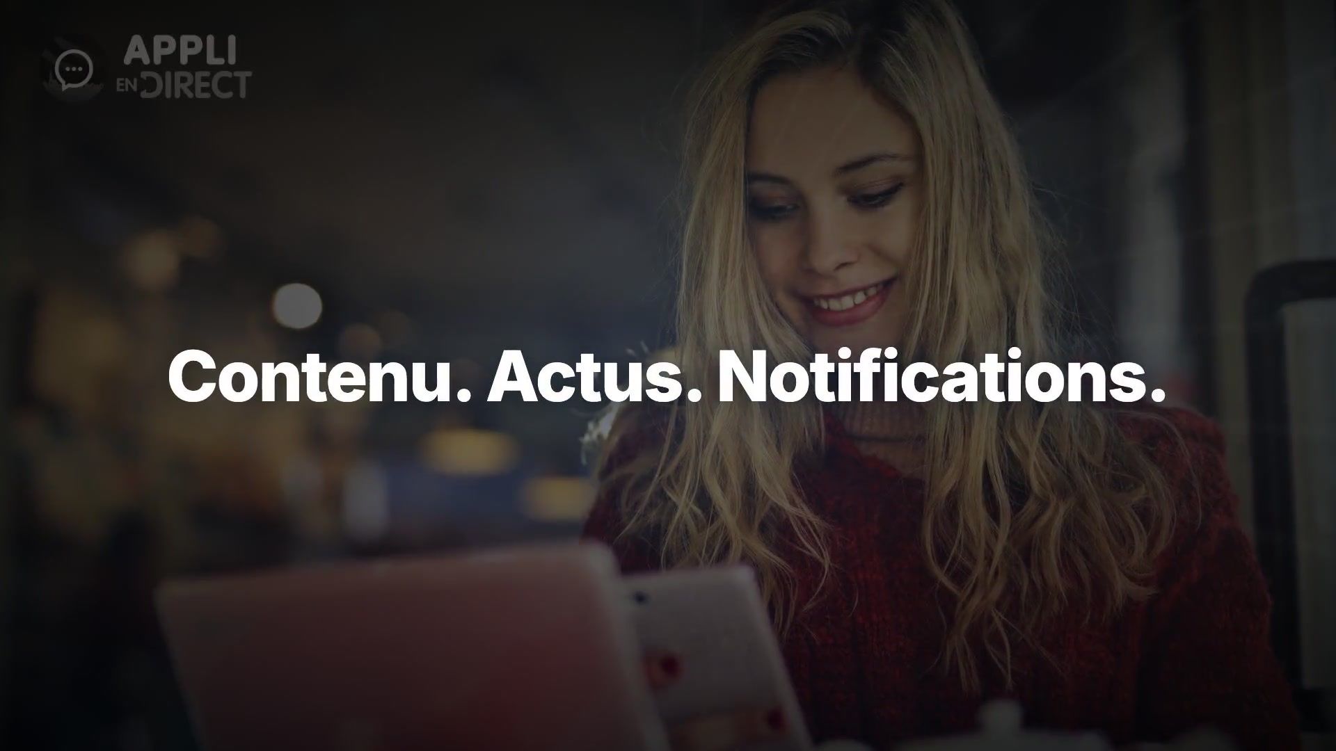 ads-all-in-one - Horizontal