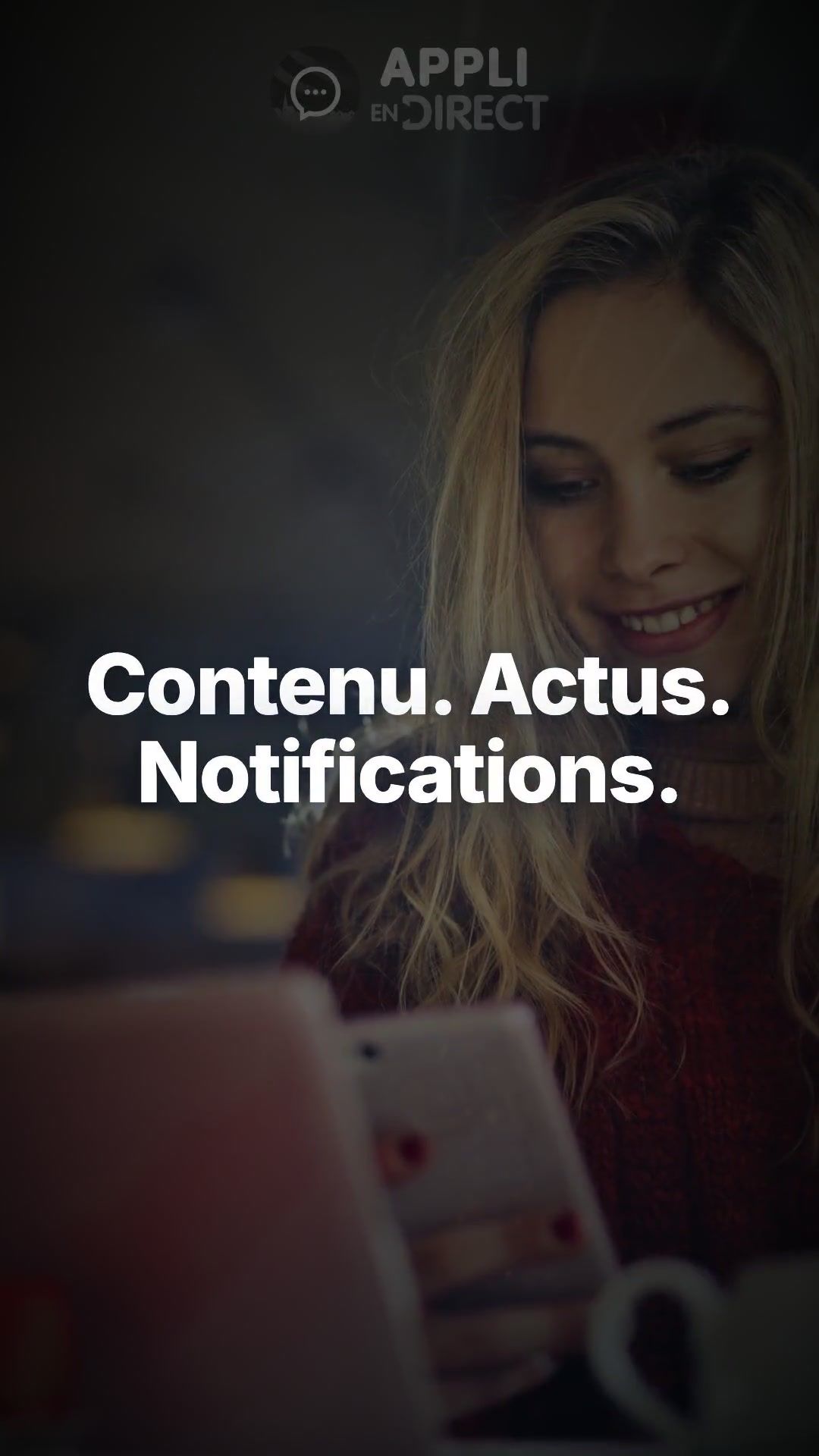 ads-all-in-one - Portrait