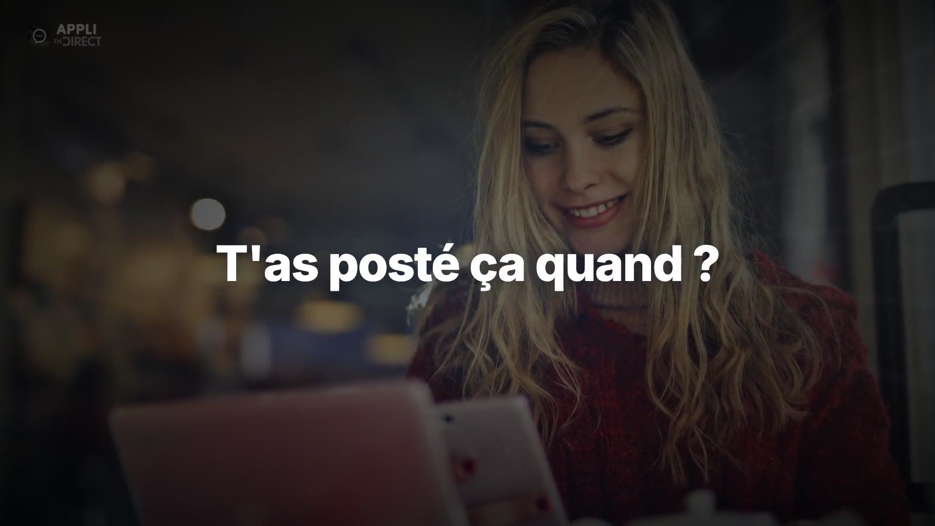 ads-faq-hell - Horizontal