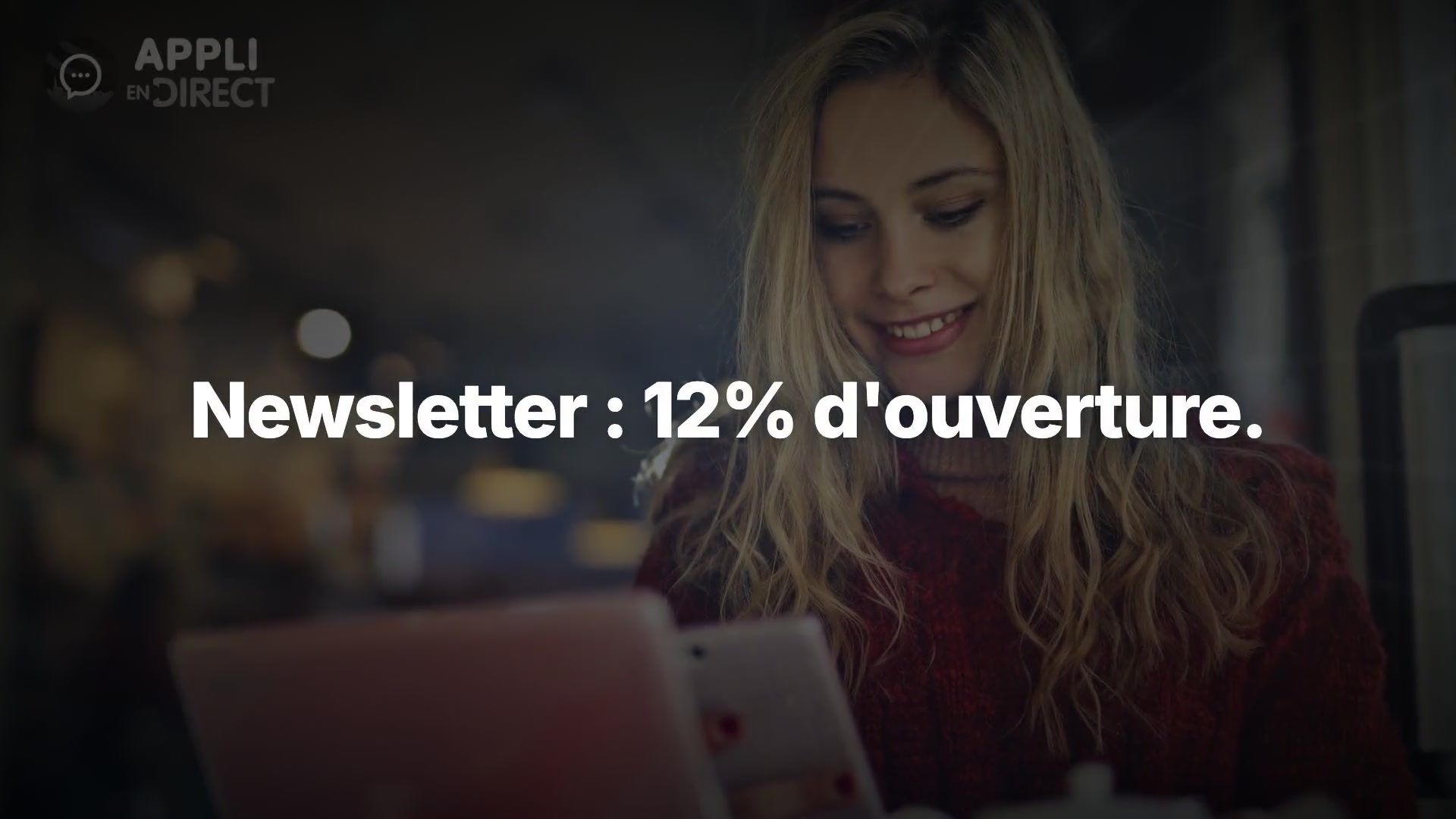 ads-inbox-chaos - Horizontal