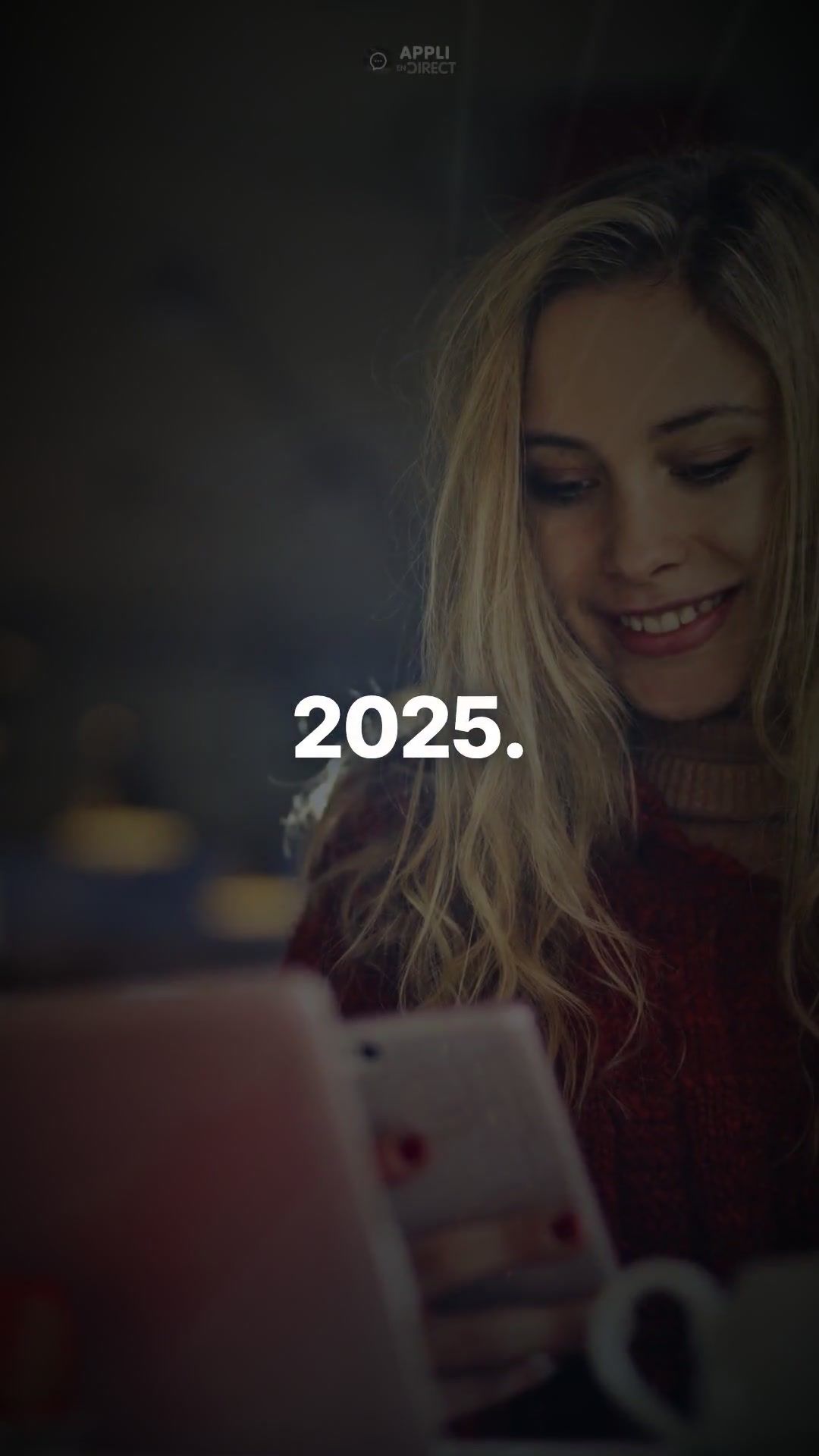 ads-kill-pdf - Portrait