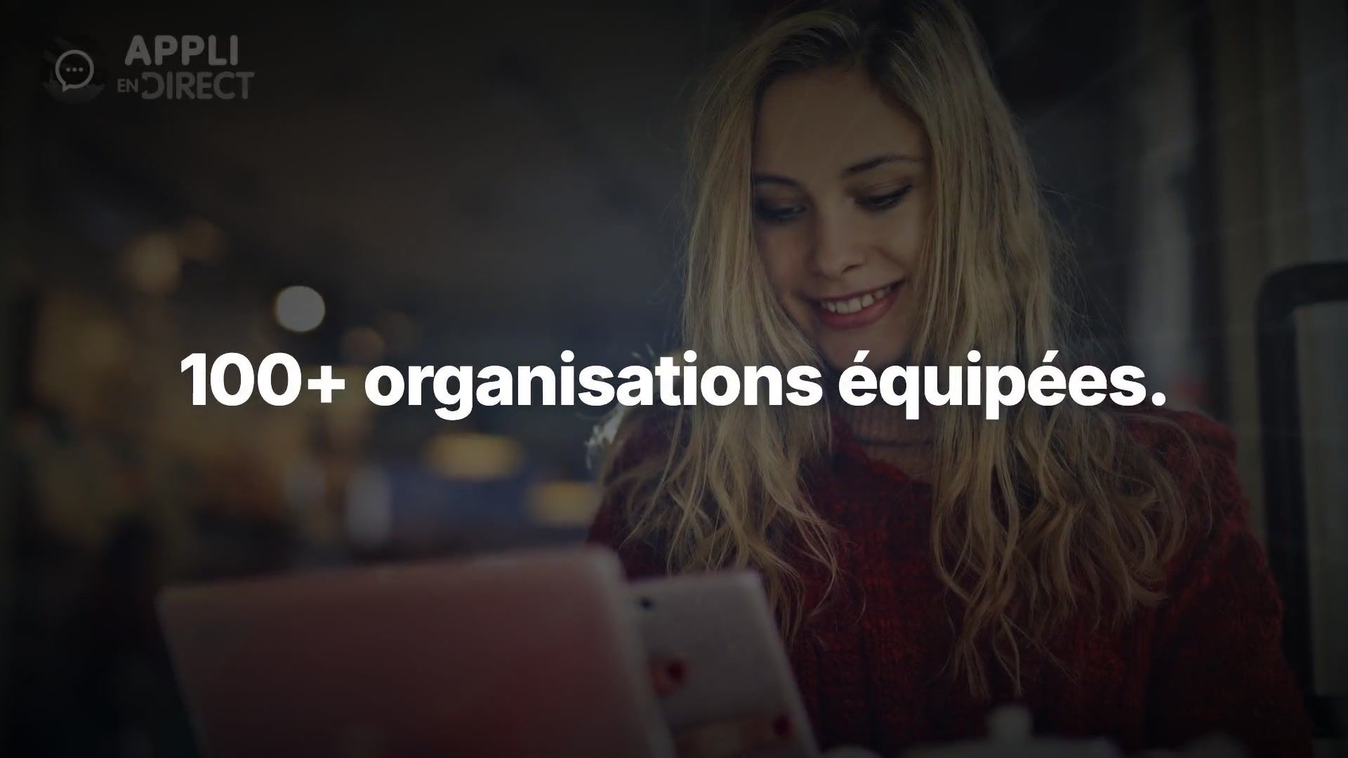 ads-social-proof - Horizontal