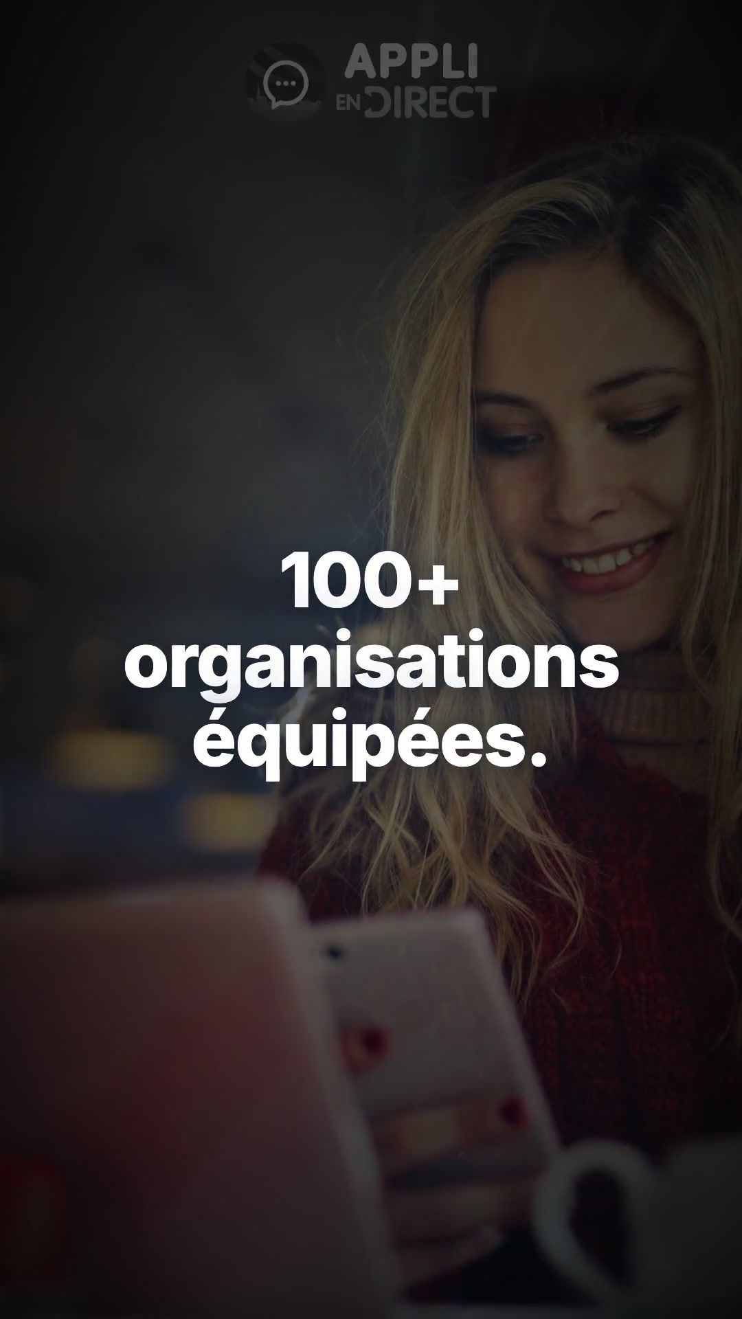 ads-social-proof - Portrait