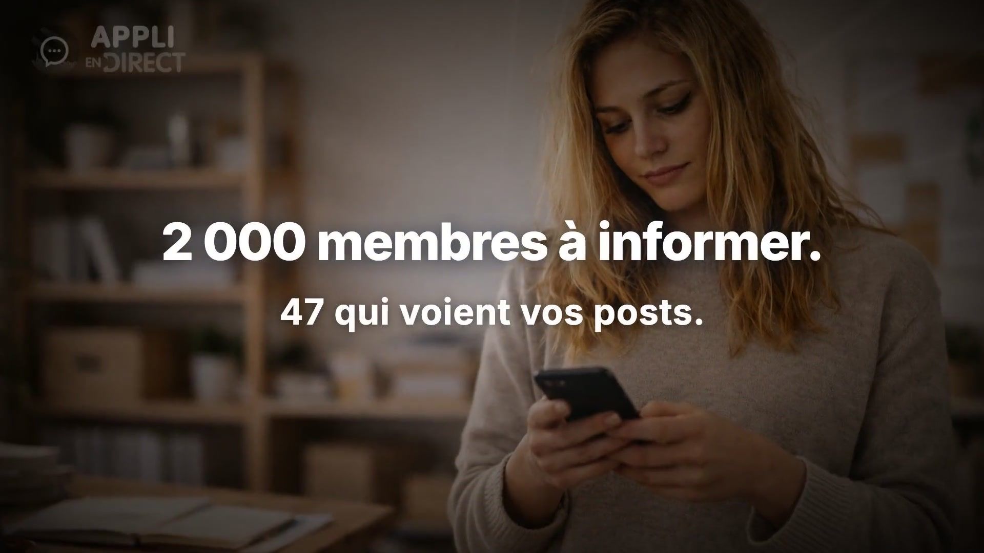 emotional - Horizontal