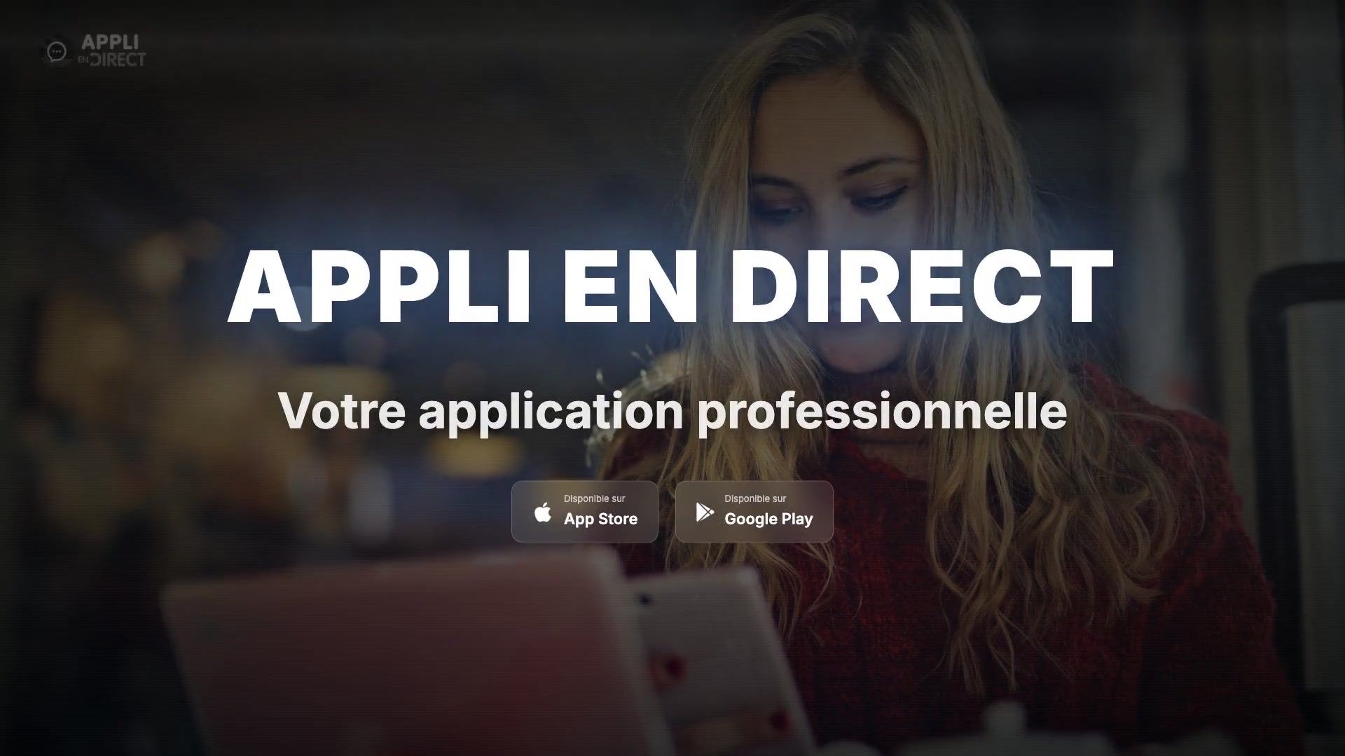 product - Horizontal