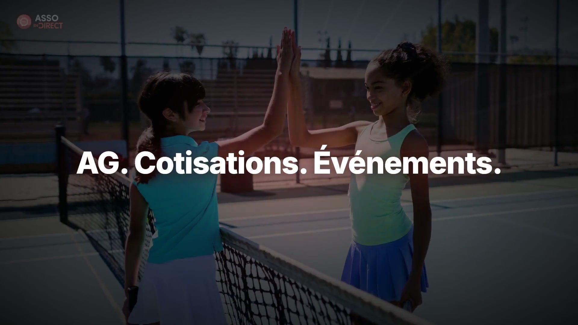 ads-all-in-one - Horizontal