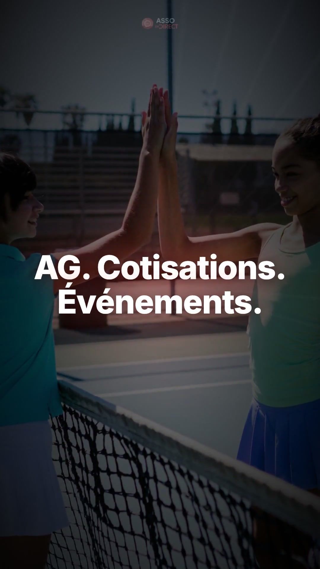 ads-all-in-one - Portrait