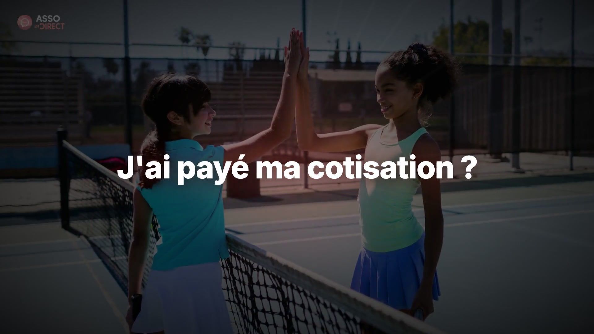 ads-faq-hell - Horizontal