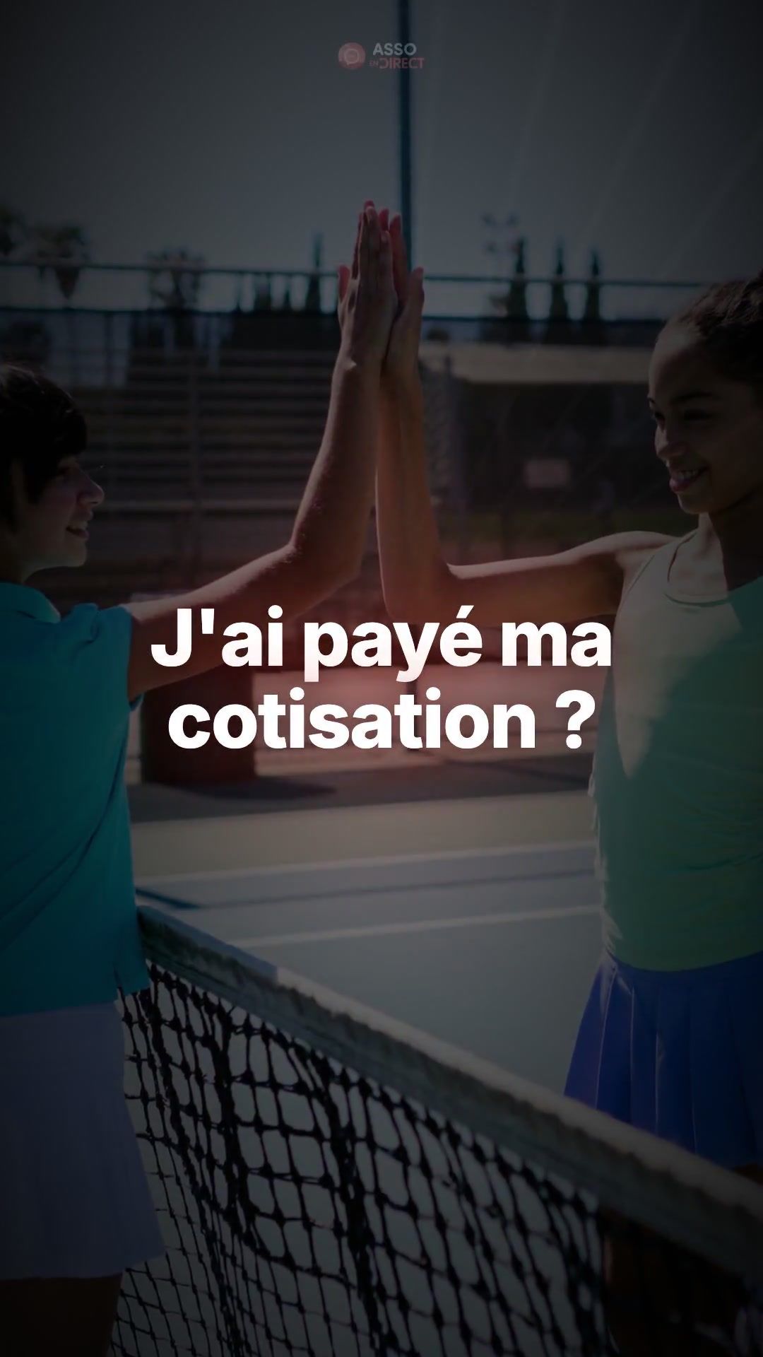 ads-faq-hell - Portrait