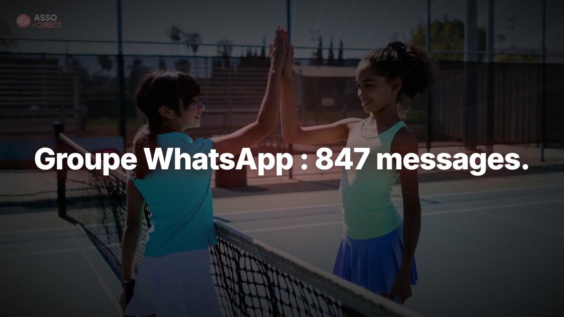 ads-inbox-chaos - Horizontal