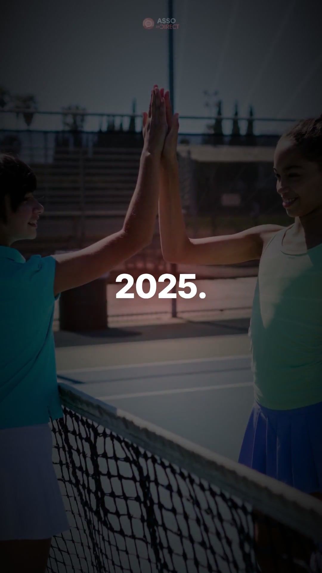 ads-kill-pdf - Portrait