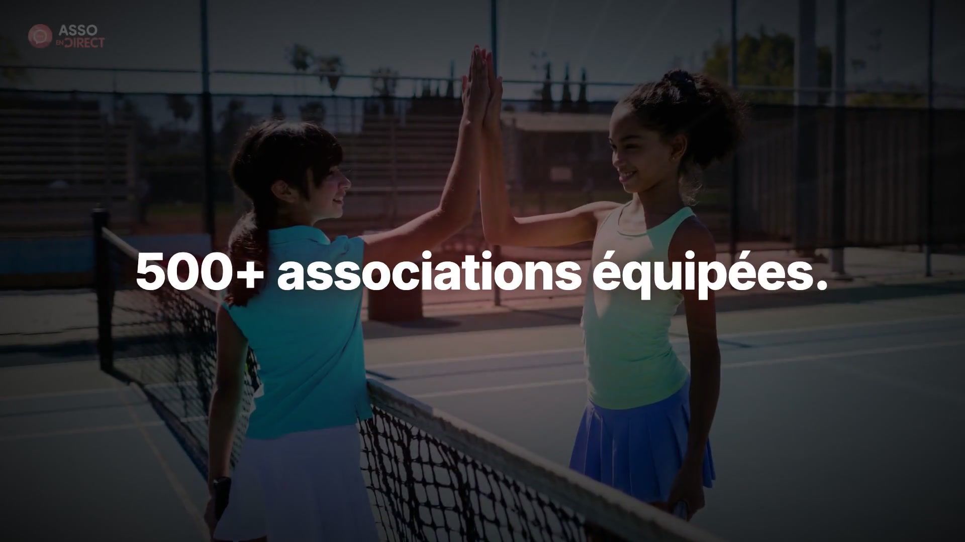 ads-social-proof - Horizontal