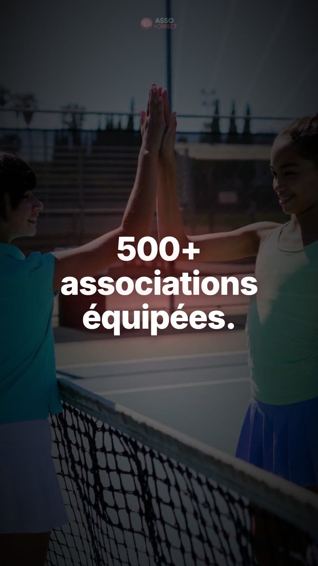 ads-social-proof - Portrait