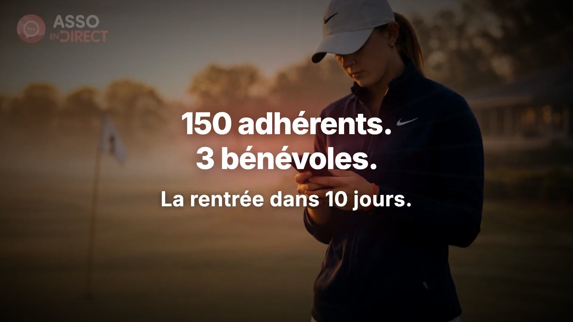 emotional - Horizontal