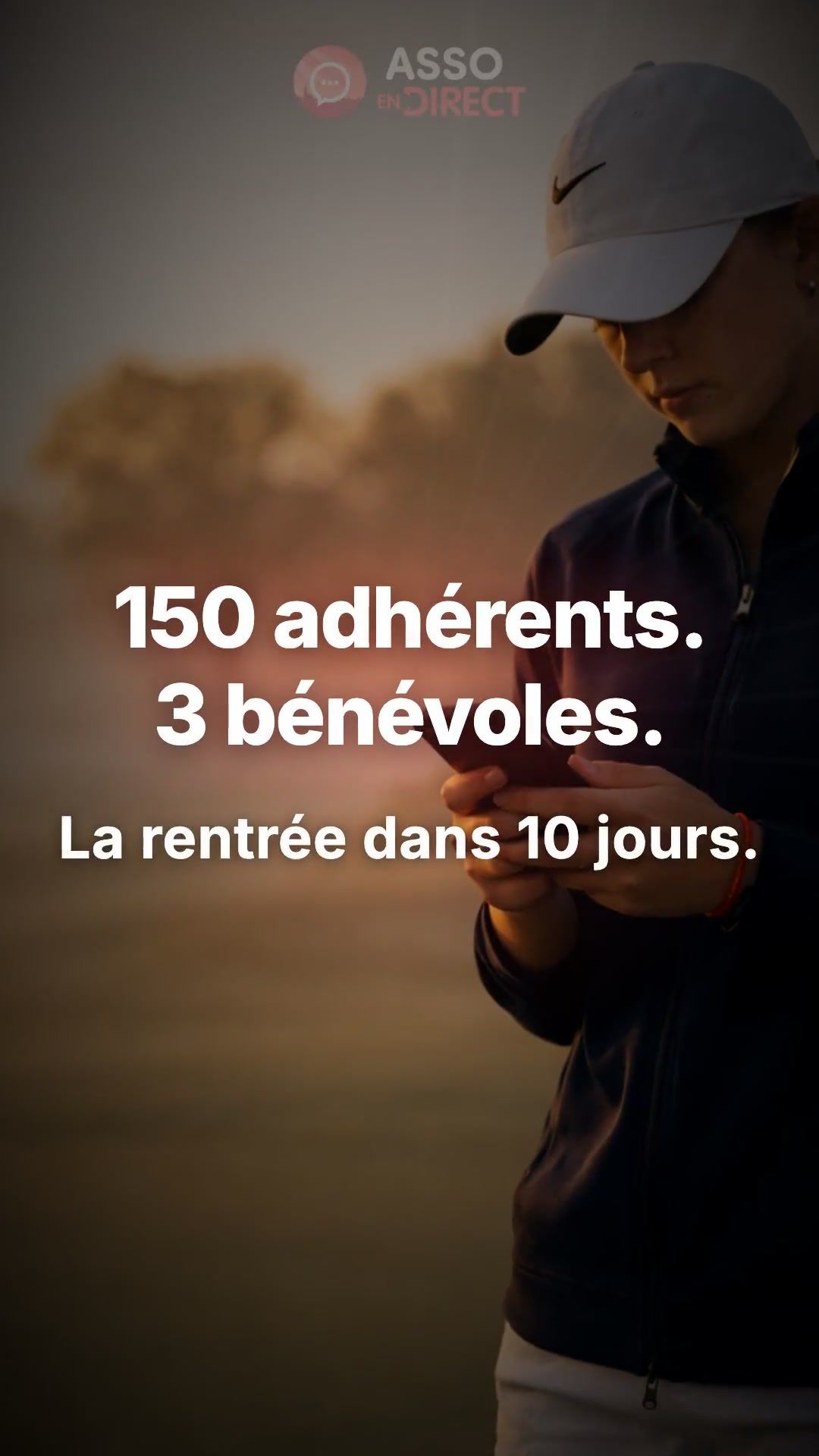 emotional - Portrait