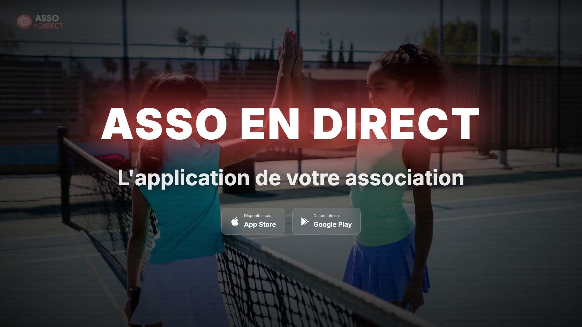 product - Horizontal