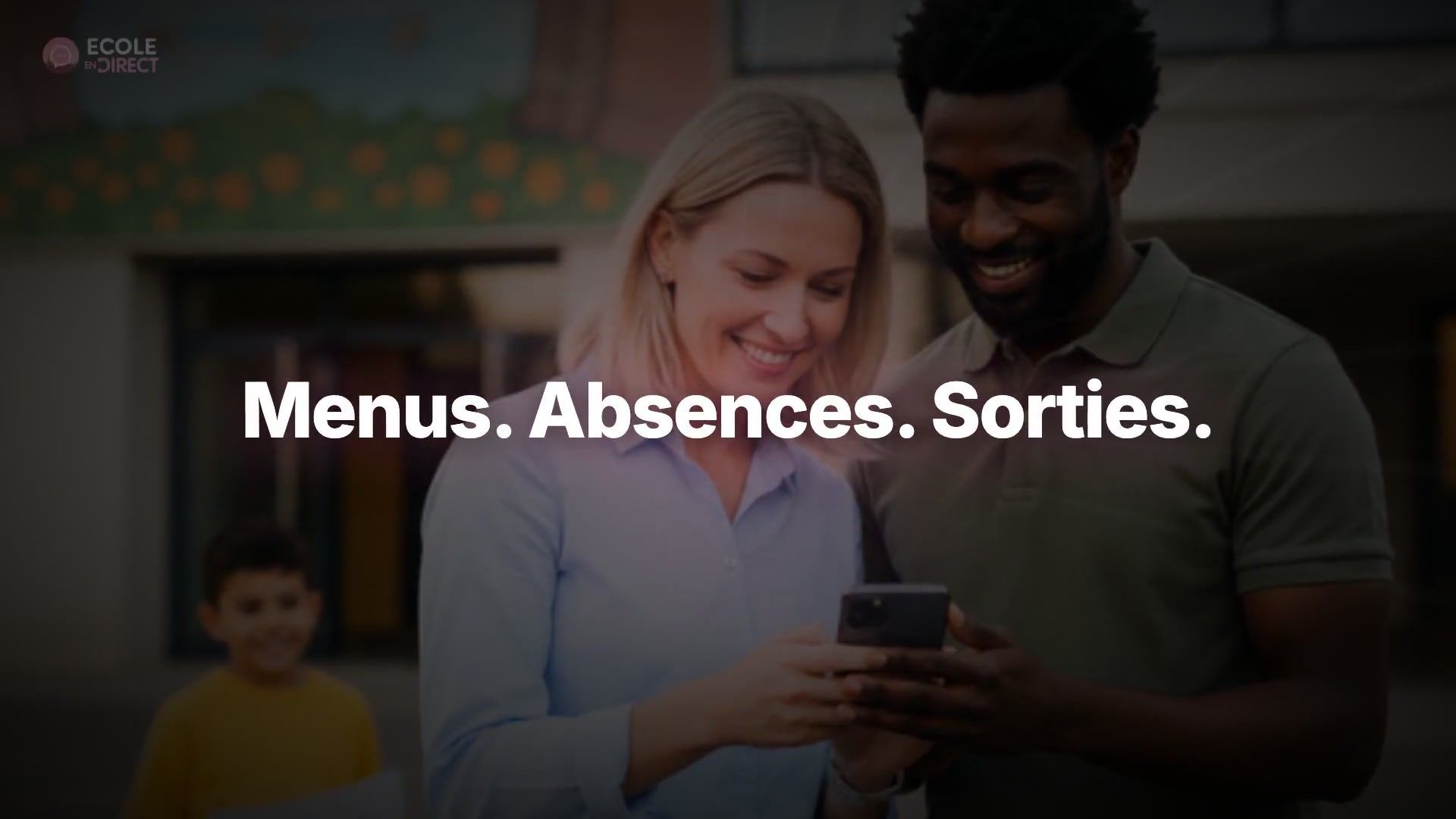 ads-all-in-one - Horizontal