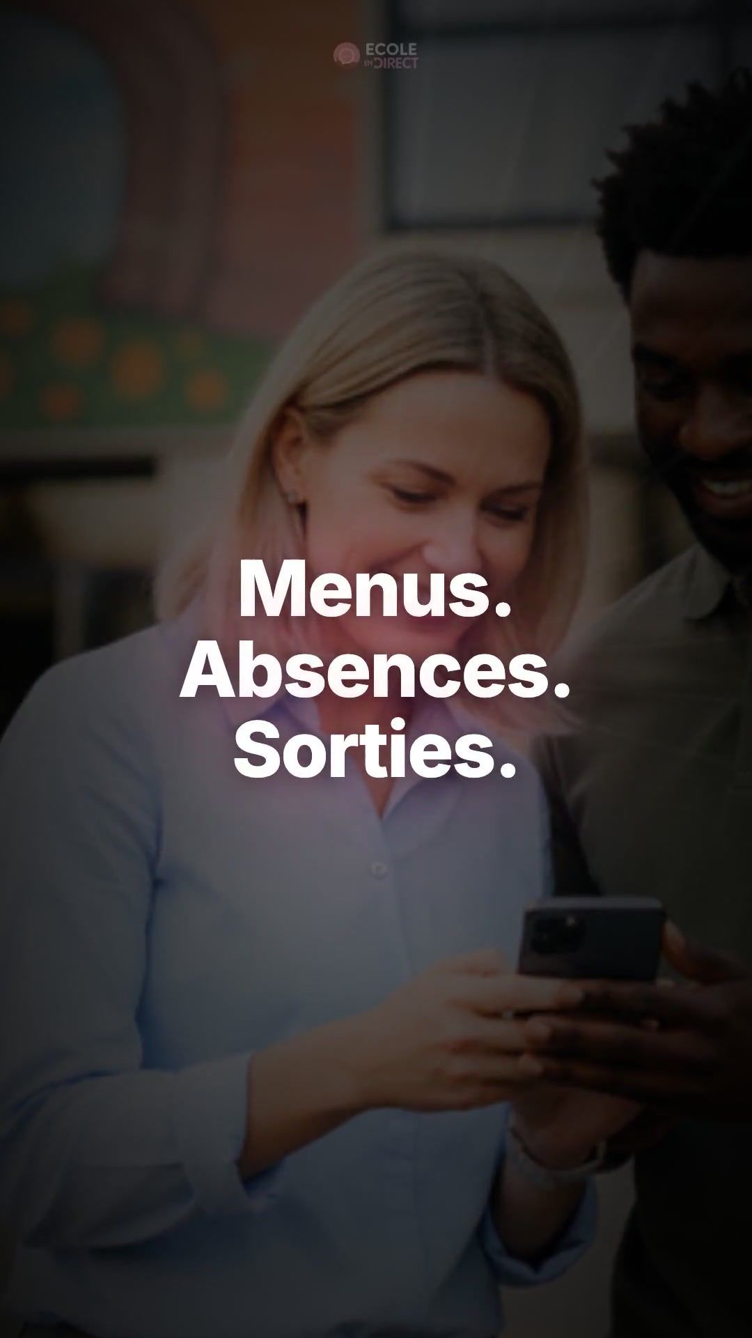 ads-all-in-one - Portrait