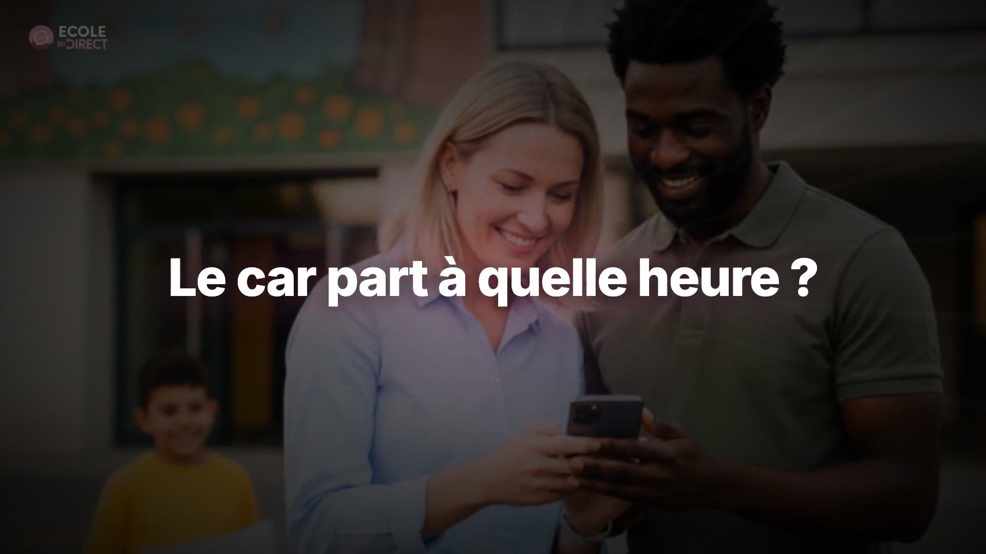 ads-faq-hell - Horizontal