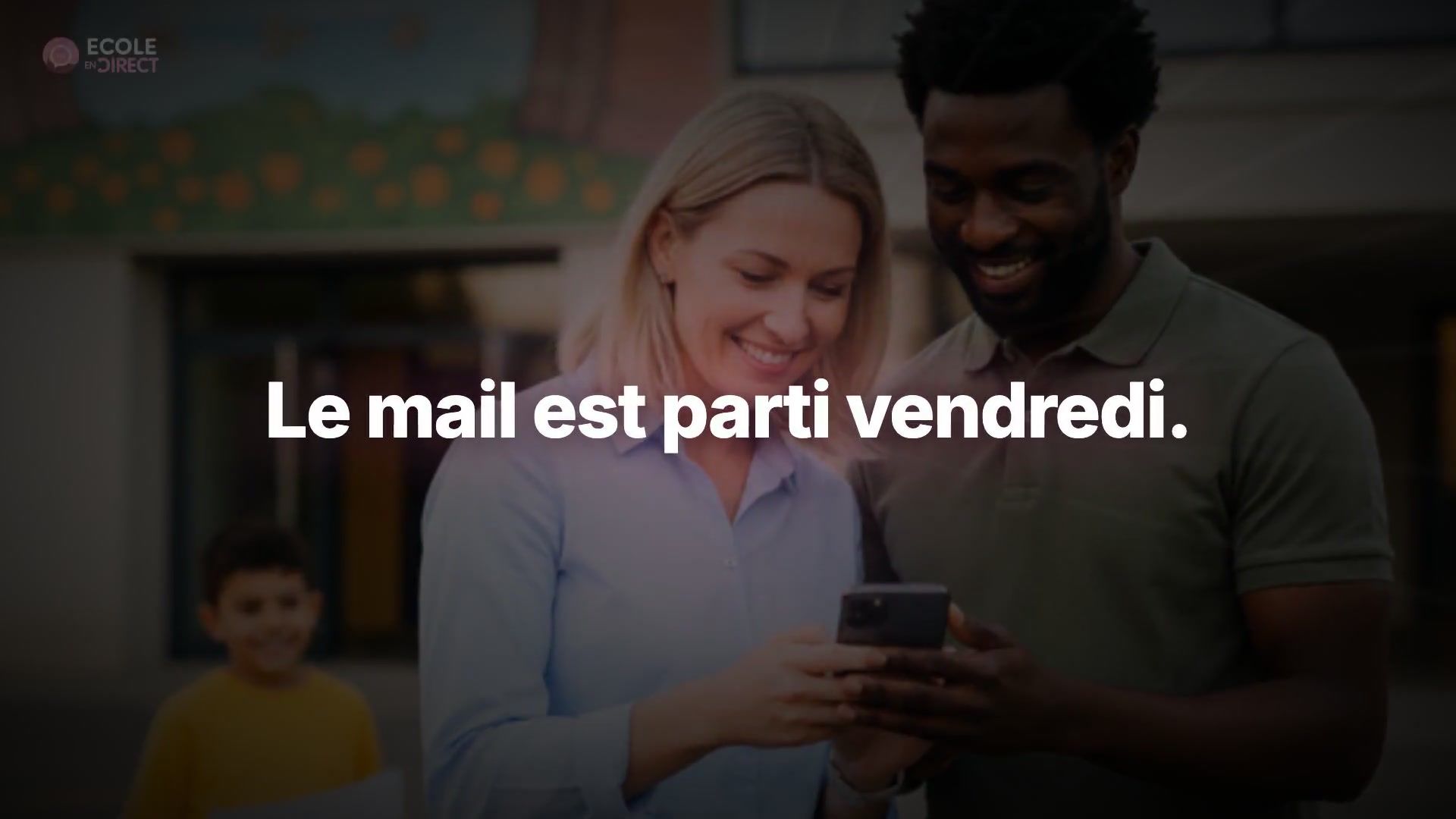 ads-inbox-chaos - Horizontal