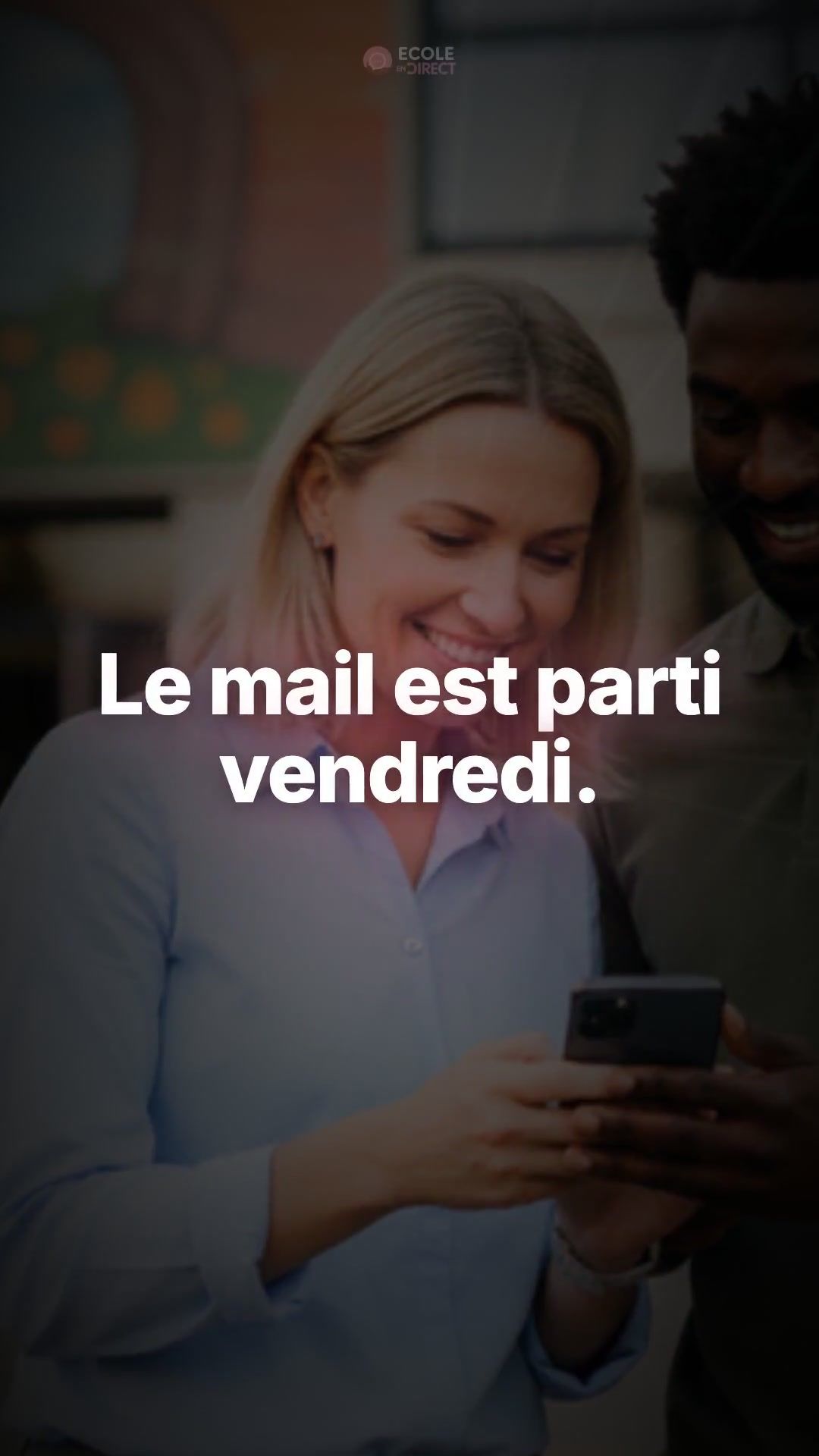 ads-inbox-chaos - Portrait