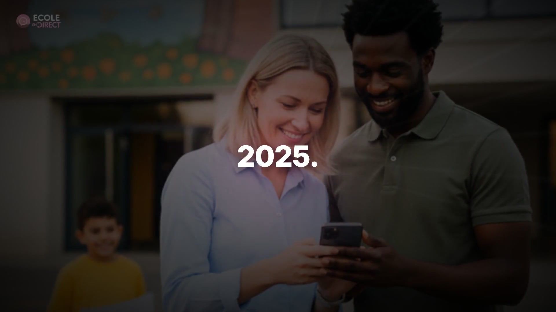 ads-kill-pdf - Horizontal