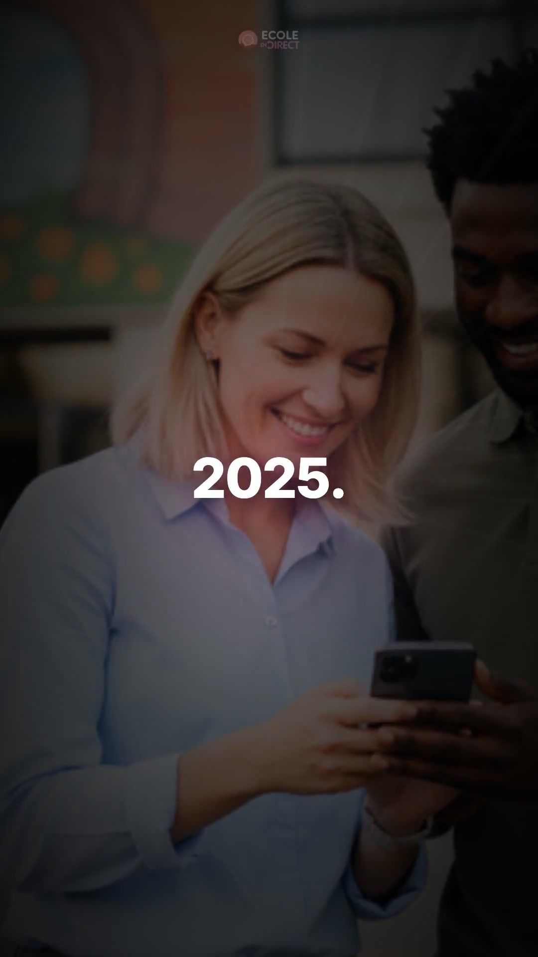 ads-kill-pdf - Portrait