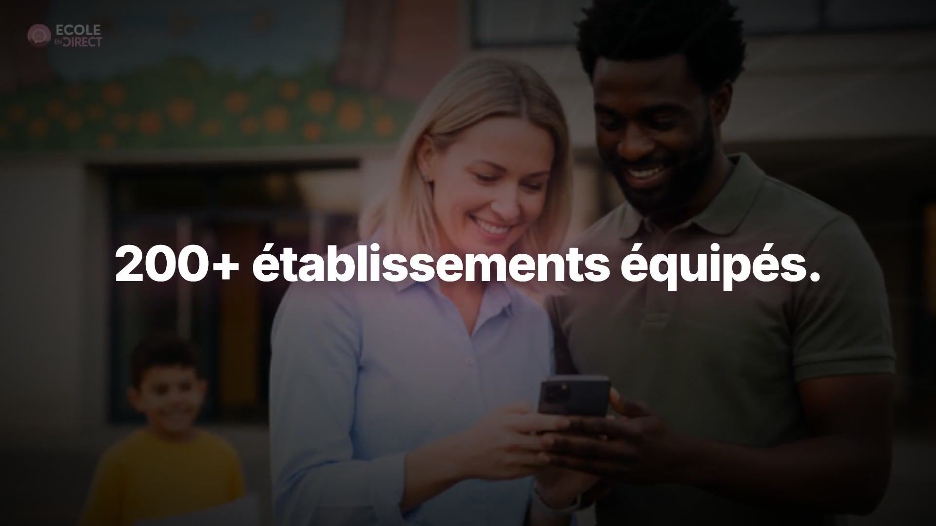 ads-social-proof - Horizontal