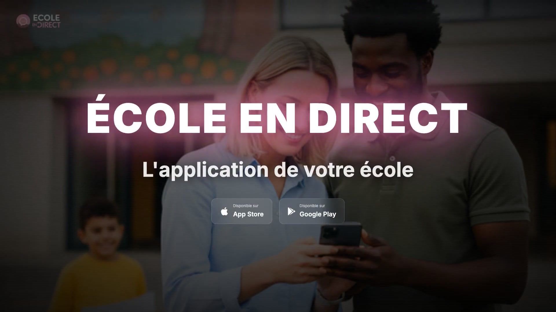 product - Horizontal