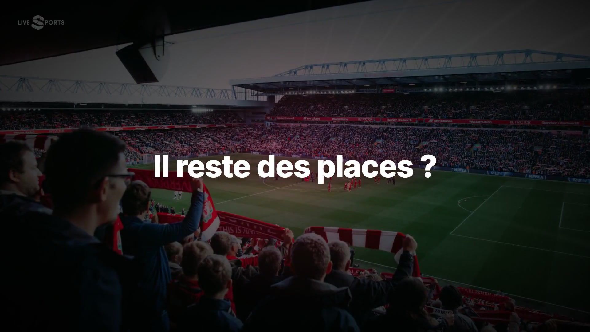 ads-faq-hell - Horizontal