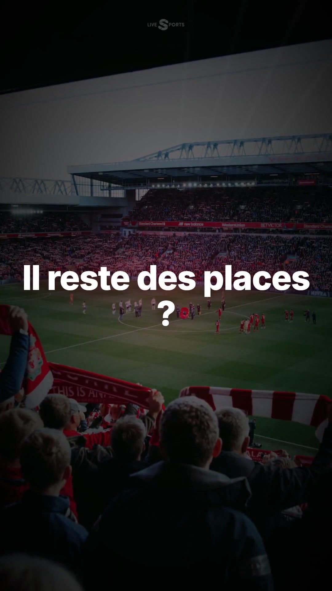 ads-faq-hell - Portrait