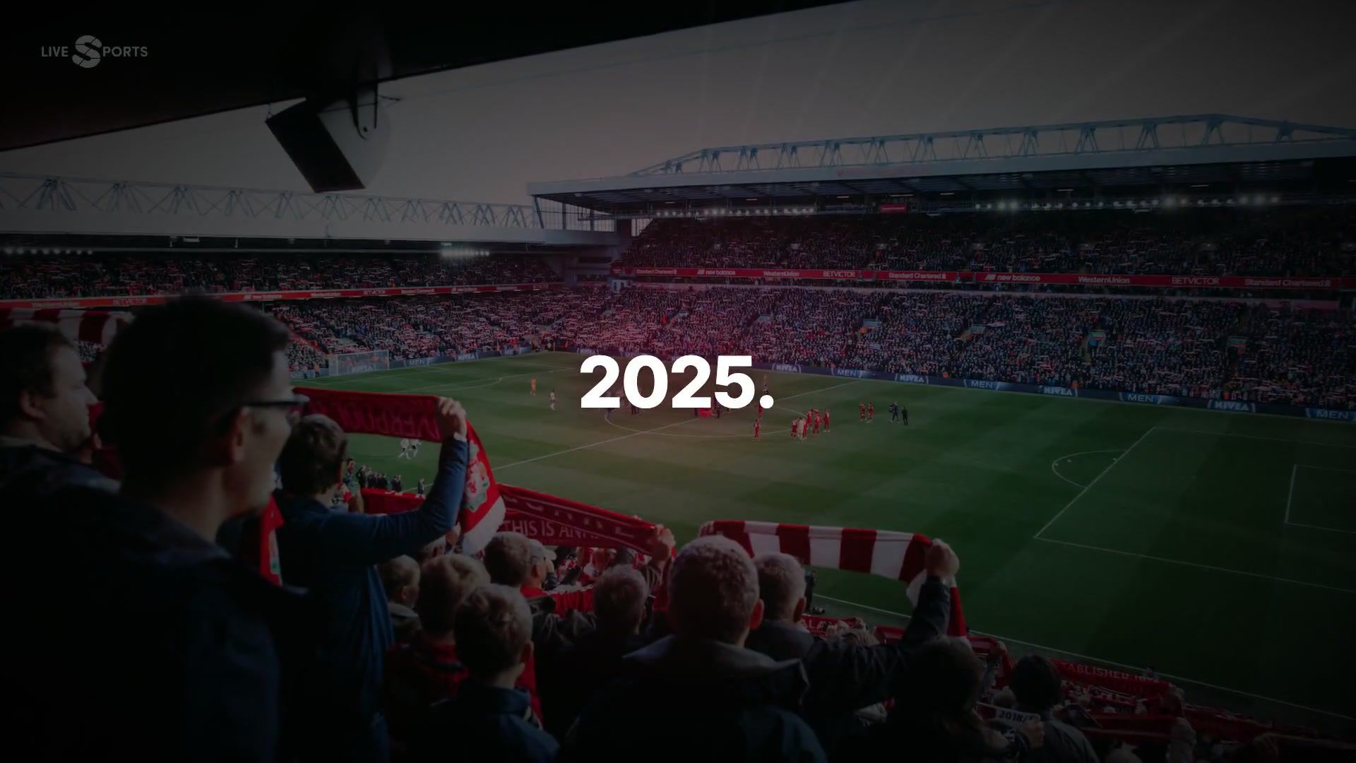 ads-kill-pdf - Horizontal