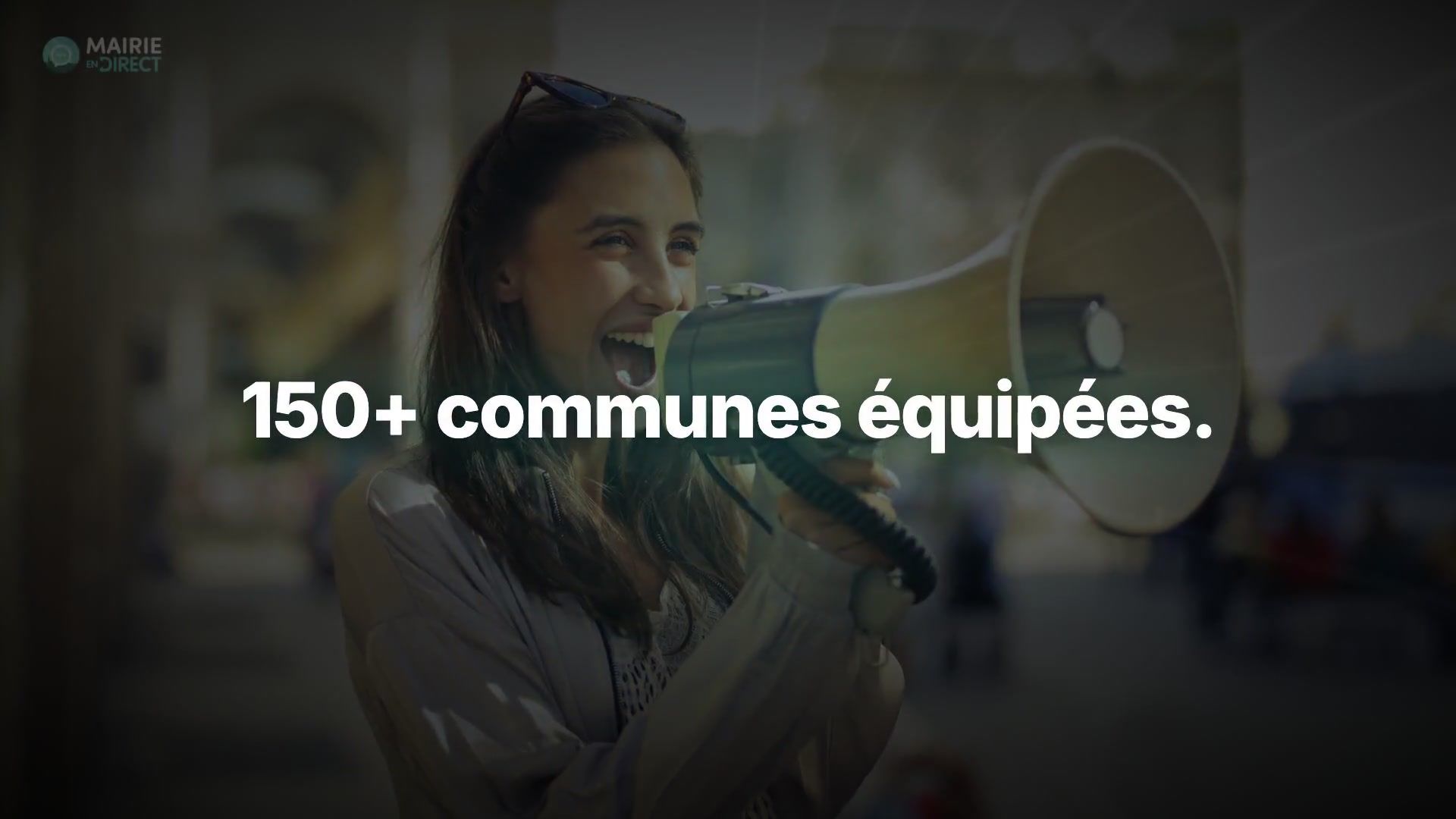 ads-social-proof
