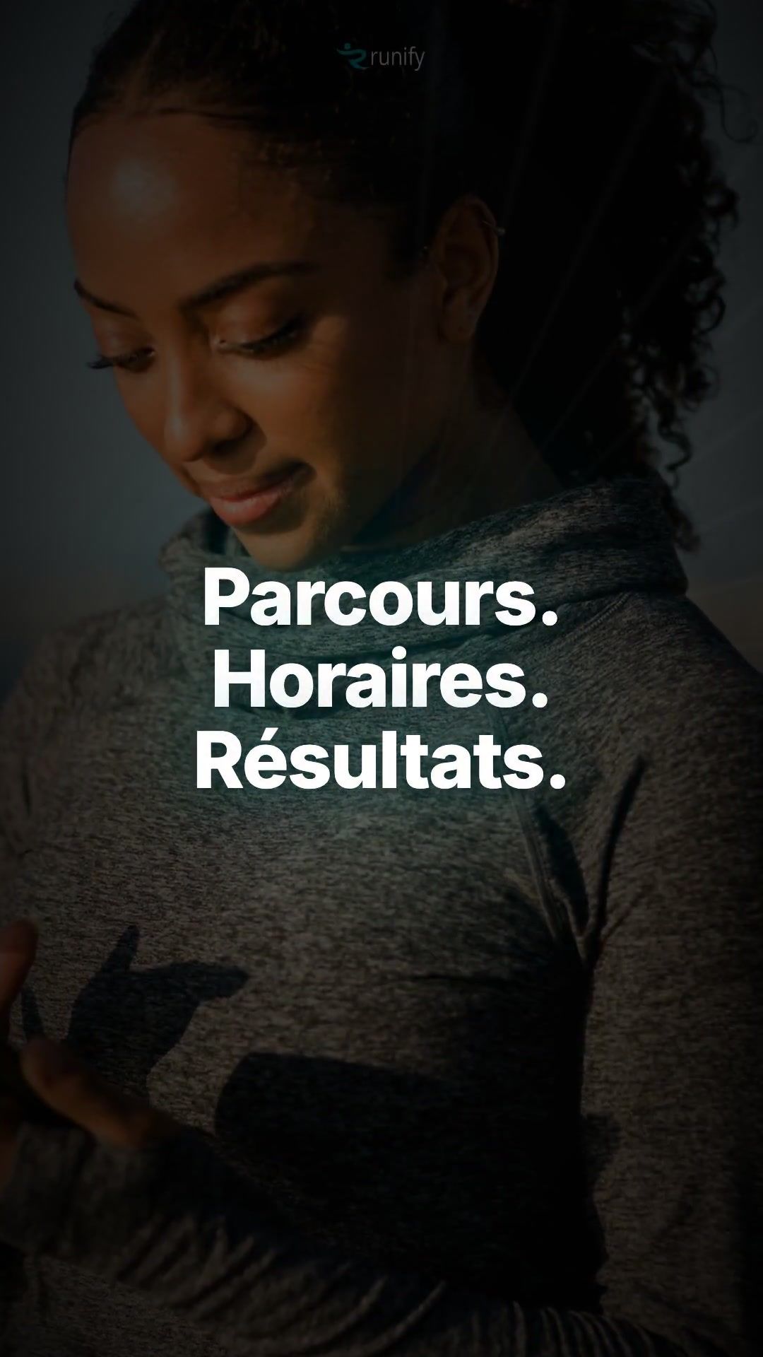 ads-all-in-one - Portrait