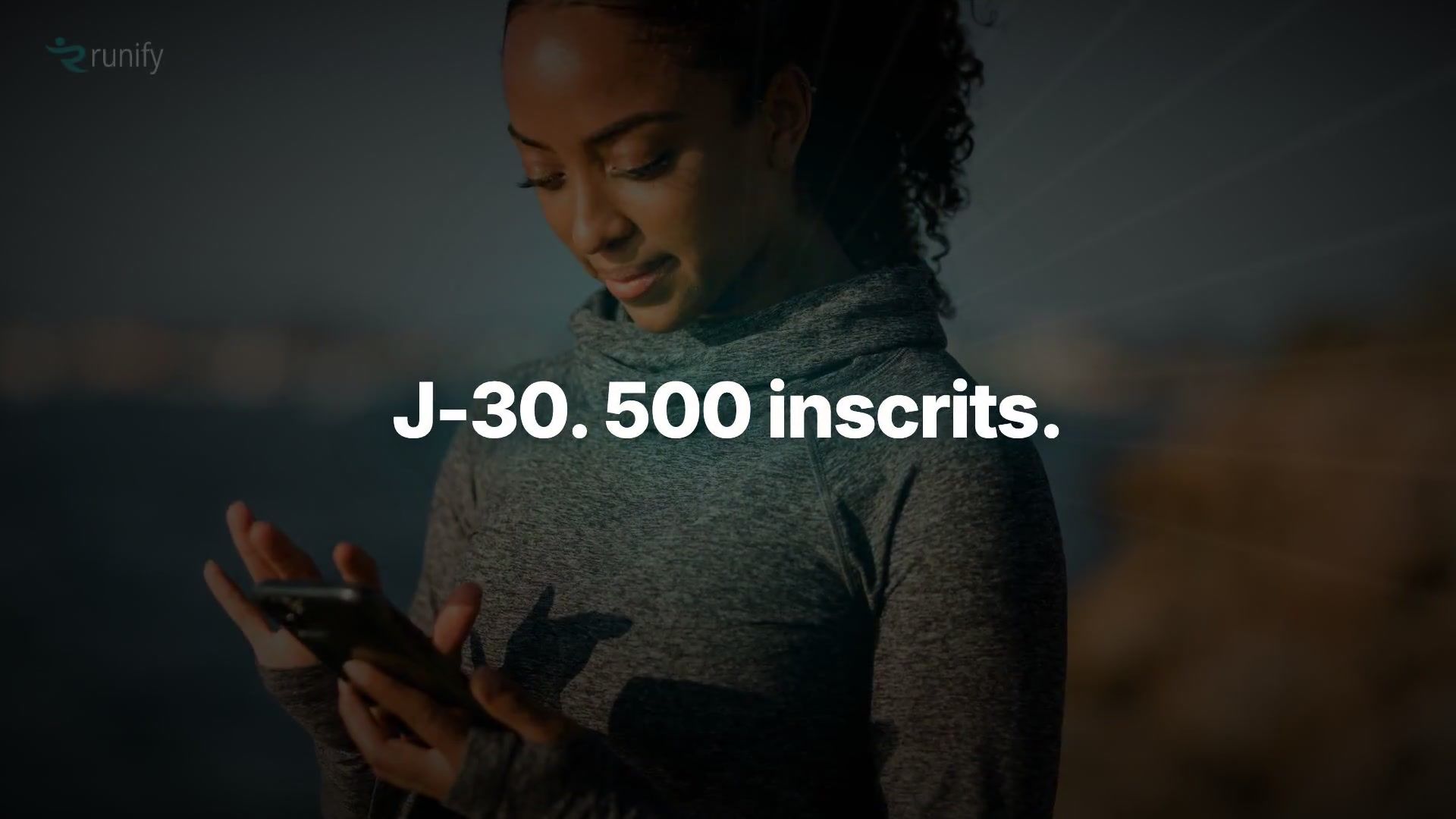 ads-inbox-chaos - Horizontal