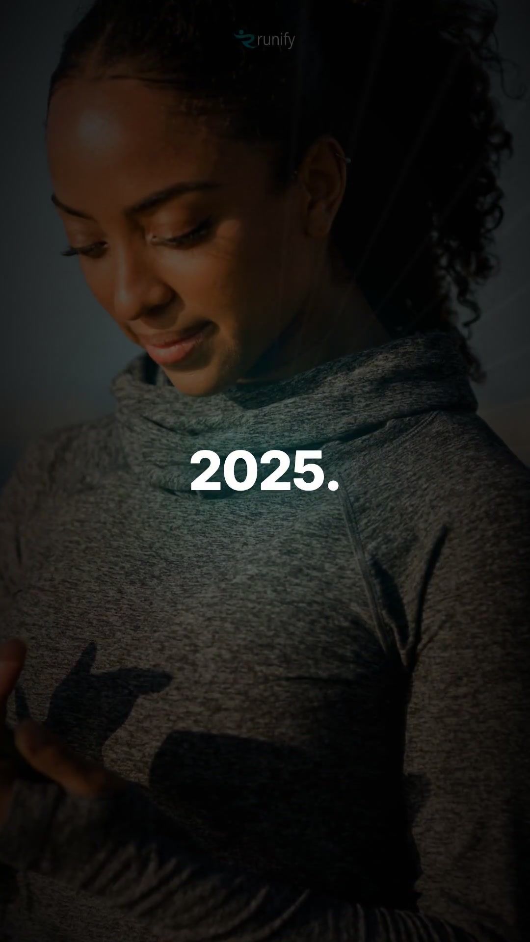 ads-kill-pdf - Portrait