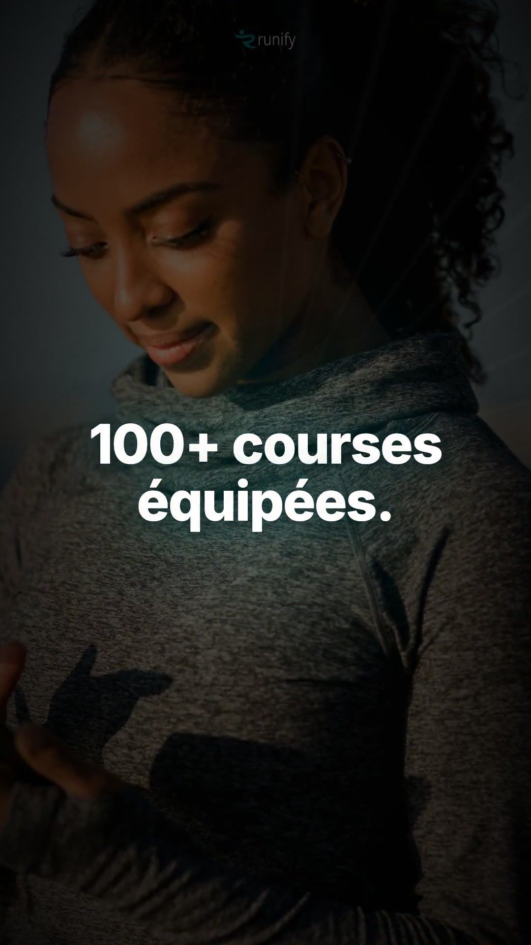 ads-social-proof - Portrait